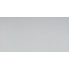 Керамогранит Грани Таганая Профи GT009 60*120 светло-серый